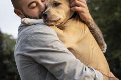 PET0002