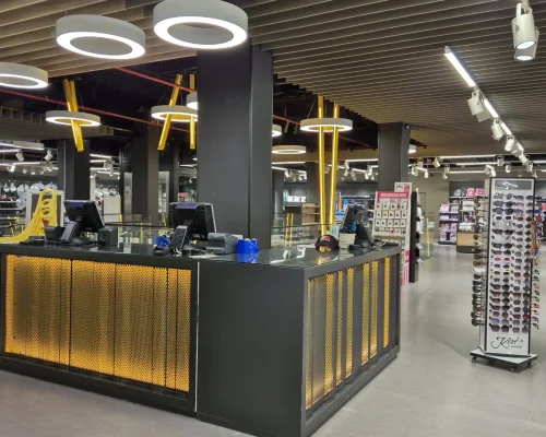 elfbar nachfüll pod läuft aus Bonsoir ou acheter du tabac pas cher svp ? J'ai entendu parler de Jonquera  mais c'est où car il y a plusieurs magasin de tabacs main image 1