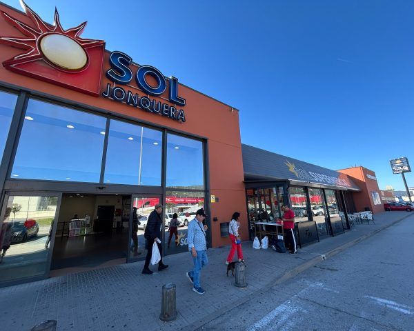 supermercat sol jonquera_grup tramuntana_2026